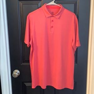 Champion polo
